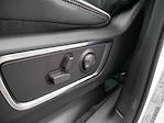 New 2026 Ram 1500 Laramie Crew Cab for sale #626277 - photo 38