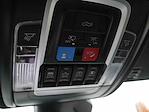 New 2026 Ram 1500 Laramie Crew Cab for sale #626277 - photo 44