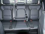 New 2026 Ram 1500 Laramie Crew Cab for sale #626277 - photo 46