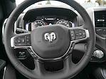 New 2026 Ram 1500 Laramie Crew Cab for sale #626277 - photo 47