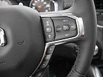 New 2026 Ram 1500 Laramie Crew Cab for sale #626277 - photo 48