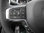 New 2026 Ram 1500 Laramie Crew Cab for sale #626277 - photo 49