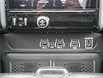 New 2026 Ram 1500 Laramie Crew Cab for sale #626277 - photo 7