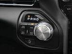 New 2026 Ram 1500 Laramie Crew Cab for sale #626277 - photo 8