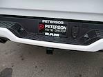 New 2026 Ram 1500 Laramie Crew Cab for sale #626277 - photo 10