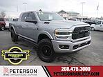 2020 Ram 3500 Mega Cab SRW 4WD Pickup for sale #626278A - photo 1