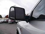 2020 Ram 3500 Mega Cab SRW 4WD Pickup for sale #626278A - photo 15