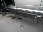 2020 Ram 3500 Mega Cab SRW 4WD Pickup for sale #626278A - photo 16