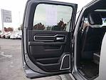 2020 Ram 3500 Mega Cab SRW 4WD Pickup for sale #626278A - photo 19