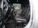 2020 Ram 3500 Mega Cab SRW 4WD Pickup for sale #626278A - photo 20