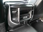 2020 Ram 3500 Mega Cab SRW 4WD Pickup for sale #626278A - photo 23