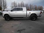 2020 Ram 3500 Mega Cab SRW 4WD Pickup for sale #626278A - photo 25
