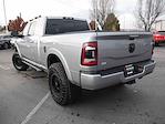 2020 Ram 3500 Mega Cab SRW 4WD Pickup for sale #626278A - photo 26