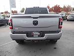 2020 Ram 3500 Mega Cab SRW 4WD Pickup for sale #626278A - photo 27