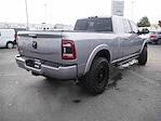 2020 Ram 3500 Mega Cab SRW 4WD Pickup for sale #626278A - photo 2