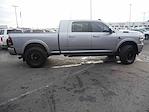 2020 Ram 3500 Mega Cab SRW 4WD Pickup for sale #626278A - photo 28