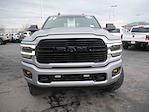 2020 Ram 3500 Mega Cab SRW 4WD Pickup for sale #626278A - photo 3