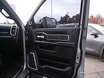 2020 Ram 3500 Mega Cab SRW 4WD Pickup for sale #626278A - photo 31