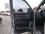 2020 Ram 3500 Mega Cab SRW 4WD Pickup for sale #626278A - photo 35