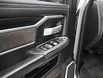 2020 Ram 3500 Mega Cab SRW 4WD Pickup for sale #626278A - photo 36