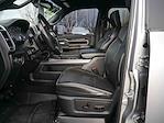 2020 Ram 3500 Mega Cab SRW 4WD Pickup for sale #626278A - photo 37