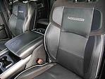 2020 Ram 3500 Mega Cab SRW 4WD Pickup for sale #626278A - photo 40