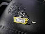 2020 Ram 3500 Mega Cab SRW 4WD Pickup for sale #626278A - photo 41