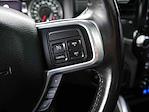 2020 Ram 3500 Mega Cab SRW 4WD Pickup for sale #626278A - photo 52