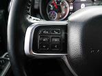 2020 Ram 3500 Mega Cab SRW 4WD Pickup for sale #626278A - photo 53