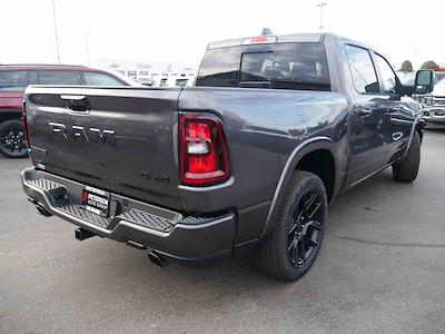 2026 Ram 1500 Crew Cab 4WD Pickup for sale #626279 - photo 2