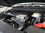 2026 Ram 1500 Crew Cab 4WD Pickup for sale #626279 - photo 16