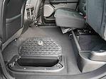 2026 Ram 1500 Crew Cab 4WD Pickup for sale #626279 - photo 19