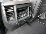 2026 Ram 1500 Crew Cab 4WD Pickup for sale #626279 - photo 22