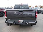 2026 Ram 1500 Crew Cab 4WD Pickup for sale #626279 - photo 25