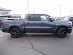 2026 Ram 1500 Crew Cab 4WD Pickup for sale #626279 - photo 26