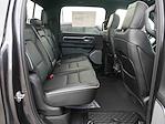 2026 Ram 1500 Crew Cab 4WD Pickup for sale #626279 - photo 28