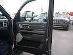 2026 Ram 1500 Crew Cab 4WD Pickup for sale #626279 - photo 29
