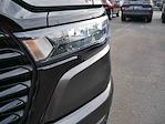 2026 Ram 1500 Crew Cab 4WD Pickup for sale #626279 - photo 31