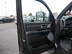 2026 Ram 1500 Crew Cab 4WD Pickup for sale #626279 - photo 32