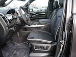 2026 Ram 1500 Crew Cab 4WD Pickup for sale #626279 - photo 34