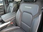 2026 Ram 1500 Crew Cab 4WD Pickup for sale #626279 - photo 36