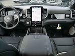 2026 Ram 1500 Crew Cab 4WD Pickup for sale #626279 - photo 5