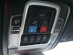 2026 Ram 1500 Crew Cab 4WD Pickup for sale #626279 - photo 44