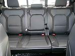 2026 Ram 1500 Crew Cab 4WD Pickup for sale #626279 - photo 45