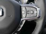 2026 Ram 1500 Crew Cab 4WD Pickup for sale #626279 - photo 47