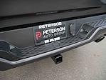 2026 Ram 1500 Crew Cab 4WD Pickup for sale #626279 - photo 9