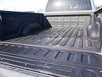 New 2026 Ram 3500 Big Horn Crew Cab for sale #626280 - photo 12