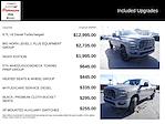 New 2026 Ram 3500 Big Horn Crew Cab for sale #626280 - photo 14