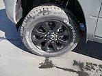 New 2026 Ram 3500 Big Horn Crew Cab for sale #626280 - photo 16