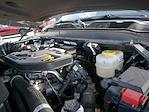 New 2026 Ram 3500 Big Horn Crew Cab for sale #626280 - photo 17